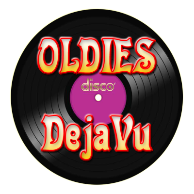 DejaVu Oldies Brno