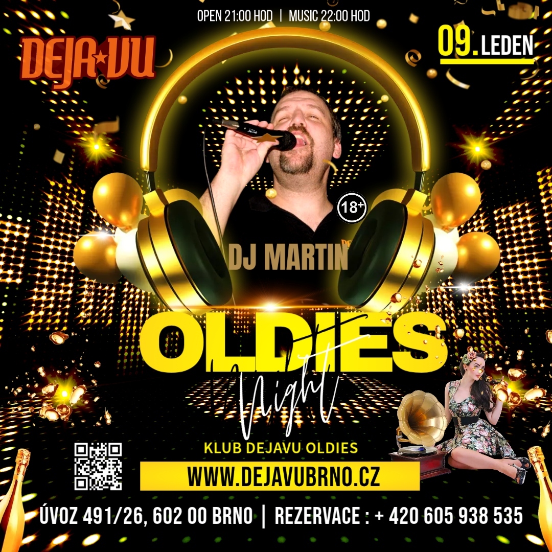 09 01 2026 MARTIN