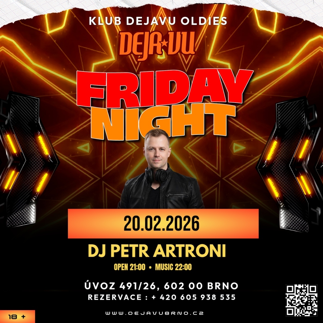20 02 2026 PETR