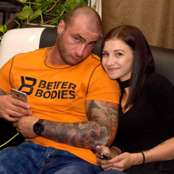 DSC