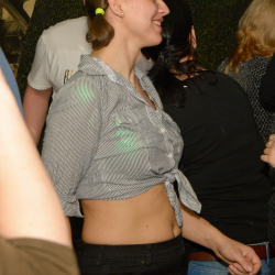 DSC